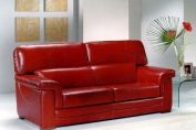 Greta Sofa