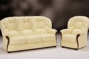 Debora Sofa