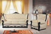 Christina Sofa