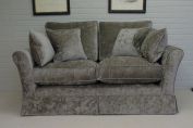 ARRABELLA SOFA