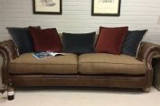 BEAUMONT SOFA