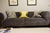 BUROV MONTAIGNE SOFA