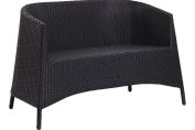 Barca compact sofa