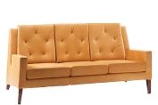 Bobby sofa