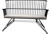 Cadiz sofa