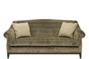 Clarendon Sofa