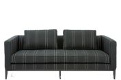 Executive Sofa