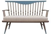 Fergie sofa