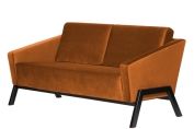Groovy sofa