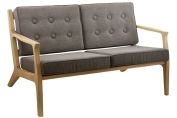Linden sofa