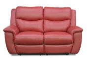 Cambridge two seater sofa