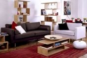 Content by Conran 59th Street Sofa Range