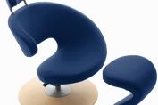 Varier Peel - Stock Chairs