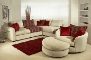Capello Sofa