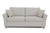 Vine Sleeping Sofa Bed