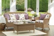 Laura Ashley