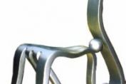 The Fork Chair