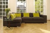 Collins and Hayes - Grando Corner Group