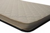 Replacement Sofa Bed Mattress