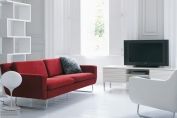 Content by Conran Aspen Sofa Range