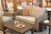 Daro Abington Lounge