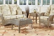 Daro Wexford Sofas Set