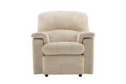 Chloe Armchair