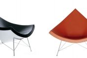 Coconut Chair