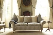 Hamble Sofa