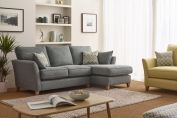 Jennifer Sofa