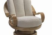 Swivel Rocker