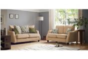 Inca Sofa