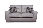 Avalon sofa
