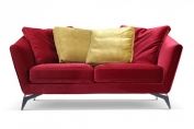 Versailles 2 Seater Sofa