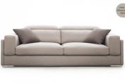 Cloella 2 Seater Sofa