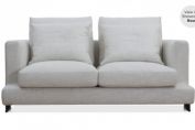 Lazydays 2 Seater Sofa