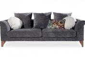 Hampstead 3 seater sofa
