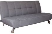 The Vogue Sofa Bed