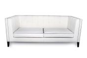 Victor Sofa UK