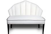 Noa Sofa