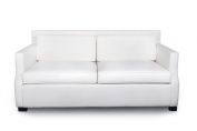 Lowie Sofa