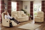 Celebrity Pembroke Sofa