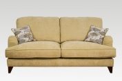 Gatsby 3 Seater Sofa