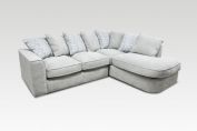 Broadway Corner Sofa Sets