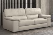 Basilio 3 Seater Sofa