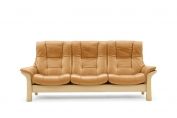 Buckingham 3 Seater Sofa
