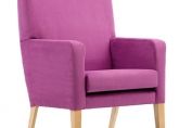 Arran Armchair