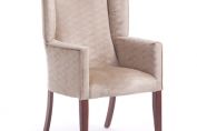 Elara Armchair