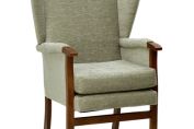 Jubilee Armchair