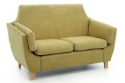 Islay Sofa Range